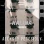 Kalina Krasnaya