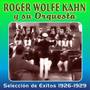 Selección de Éxitos 1926-1929