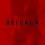 BELLACA (Explicit)