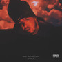 One in the Clip (Explicit)