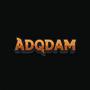Adqdam
