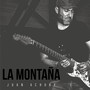 La Montaña