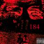 184·狂躁（Dirty）