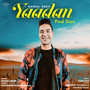 Yaadan Pind Dian