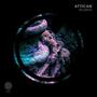 Atlantis (Extended Mix)