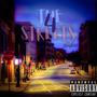 4 The Streets (Explicit)