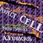 PerfectCell (Explicit)