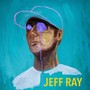 Jeff Ray