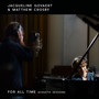 For All Time (Acoustic Sessions)