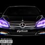 Do You Feel Me? (Mercedes) (feat. G-Sparrow) [Explicit]