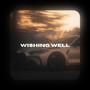 WISHING WELL