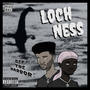 Loch Ness (feat. xavflos) [Explicit]