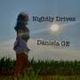 Nightly Drivez (Explicit)