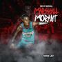 Marshall Morant (Explicit)