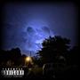 i love u so (Explicit)