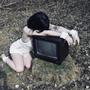 give it up (Explicit)