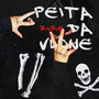 Peita da Vlone (Explicit)