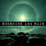 Sunshine And Rain