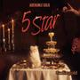 5 star