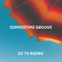 Summertime Groove