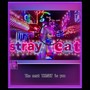 stray cat (short ver.)