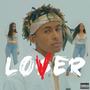 Loser or Lover (Explicit)