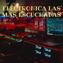 La Mejor Musica Electronica