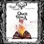 Once Upon a Lie (feat. Luana Palma)
