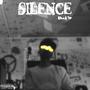 Silence (Explicit)