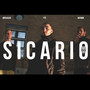 Sicario (Explicit)