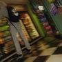 On The Move (Explicit)