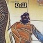 Drill (Explicit)