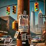 Where You Been (Explicit)