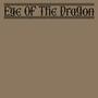 Eye Of The Dragon (Original Soundtrack 1)