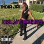 Only Friends (Explicit)