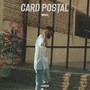 Card Postal (Explicit)