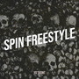 Spin (Freestyle) [Explicit]