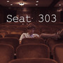 Seat 303