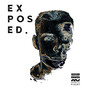 Exposed (Explicit)