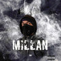 Millan (Explicit)