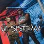 Hay un sistema (feat. Ceky viciny) [Explicit]