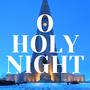 O Holy Night (Piano)