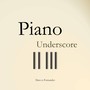 Piano Underscore