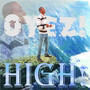 High