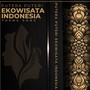 Putera Puteri Ekowisata Indonesia (Theme Song)