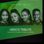 Hero's Tribute