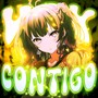 VOY CONTIGO