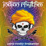 Indian Rhythm