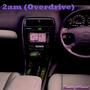 2am (Overdrive)