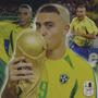 R9 (Nazario)
